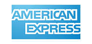 American Express